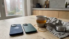 Einsteins les voor relatiegeluk: een kleine verschuiving die rust terugbrengt als jullie altijd ‘aan’ staan