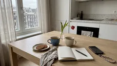 Psychologen zien het keer op keer: zorgen voor anderen houdt je geest scherp — 8 manieren om te beginnen