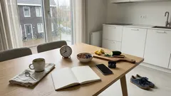 Scherp blijven na je 75e: 8 alledaagse gewoontes die je (beter) kunt loslaten