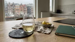 Ongevraagd advies op komst? 7 zinnetjes die het verraden (en hoe je rustig je grens aangeeft)