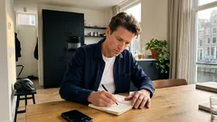 Altijd checken of je goed genoeg bent? 8 nuchtere manieren om je eigenwaarde op te bouwen (zonder bevestiging)