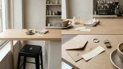 Zo herken je gespeeld charmant gedrag: 10 signalen om op te letten