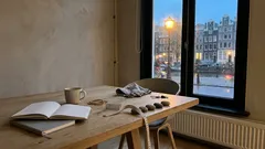 Psychologen zien 8 kenmerken van mentale flexibiliteit. Herkent u ze bij uzelf?