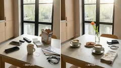 Hoe je weer samen kunt lachen in een lange relatie: 6 kleine gewoontes die echt werken