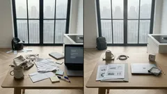 Solliciteren na je diploma: waarom het stroef voelt (en hoe je weer grip krijgt)