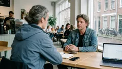 Waarom stilte vaak overtuigender is dan volume: 7 kleine gewoontes