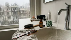 Haar lijkt niet langer te worden? 5 slimme gewoontes voor hoofdhuid en lengtes die vaak het verschil maken