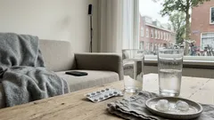 Hoofdpijn ineens op het werk of thuis? 7 praktische stappen zonder medicatie die vaak snel verschil maken