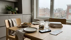 Nu mijn kinderen volwassen zijn: 10 opvoedlessen die ik opnieuw zou kiezen (en wat ik anders zou doen)